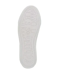 Jelexa Quattro G Sneakers