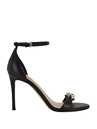 Kabrina G Stilettos