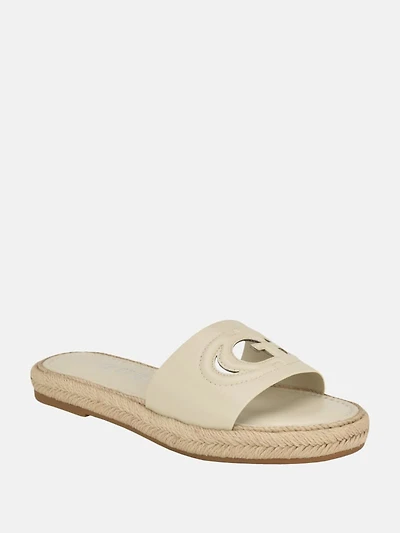 Katica Espadrille Sandals