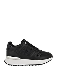 Koyaa Quattro G Sneakers