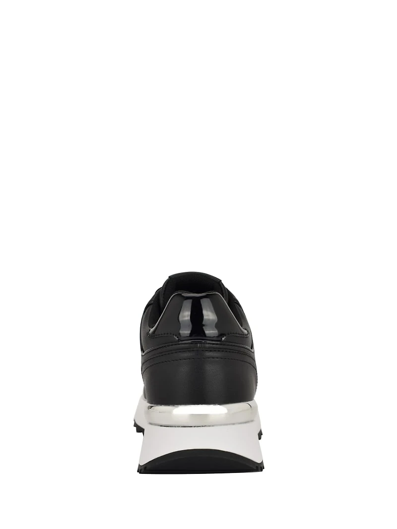 Koyaa Quattro G Sneakers