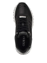 Koyaa Quattro G Sneakers