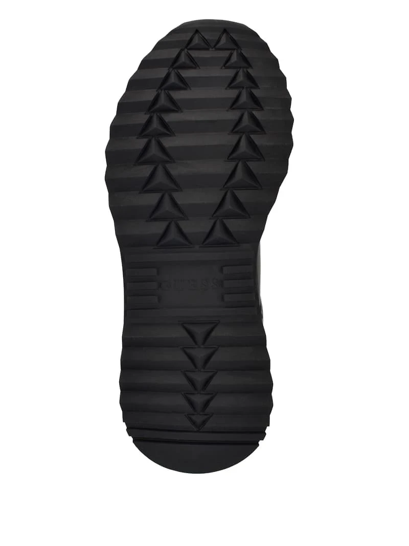 Koyaa Quattro G Sneakers