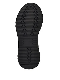 Koyaa Quattro G Sneakers