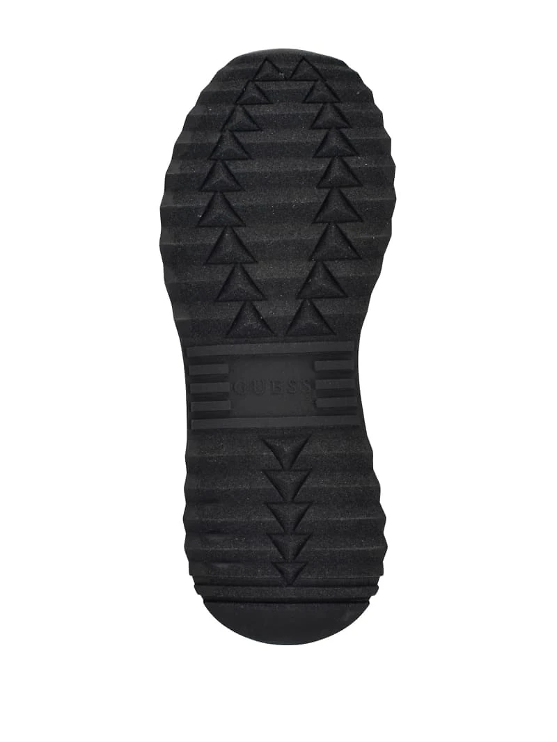 Koyaa Quattro G Sneakers