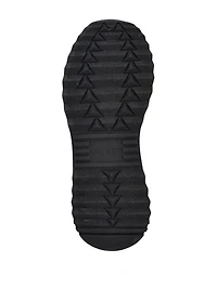 Koyaa Quattro G Sneakers