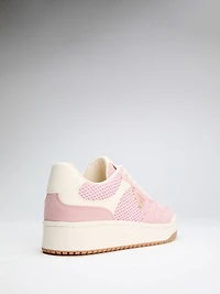 Miram Low-Top Sneakers