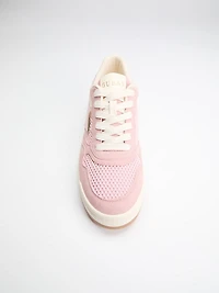 Miram Low-Top Sneakers