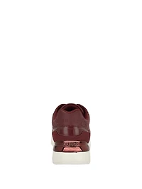 Moxea Quattro G Sneakers