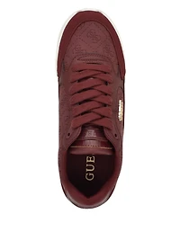 Moxea Quattro G Sneakers