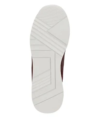 Moxea Quattro G Sneakers