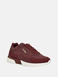 Moxea Quattro G Sneakers