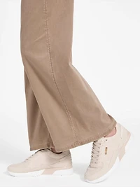 Moxea Quattro G Sneakers