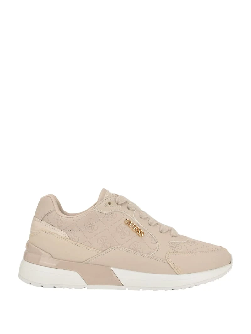 Moxea Quattro G Sneakers