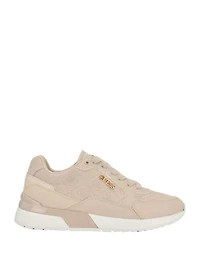 Moxea Quattro G Sneakers