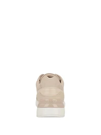 Moxea Quattro G Sneakers