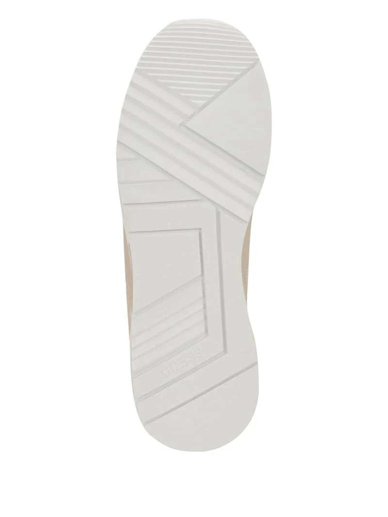 Moxea Quattro G Sneakers