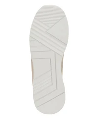 Moxea Quattro G Sneakers