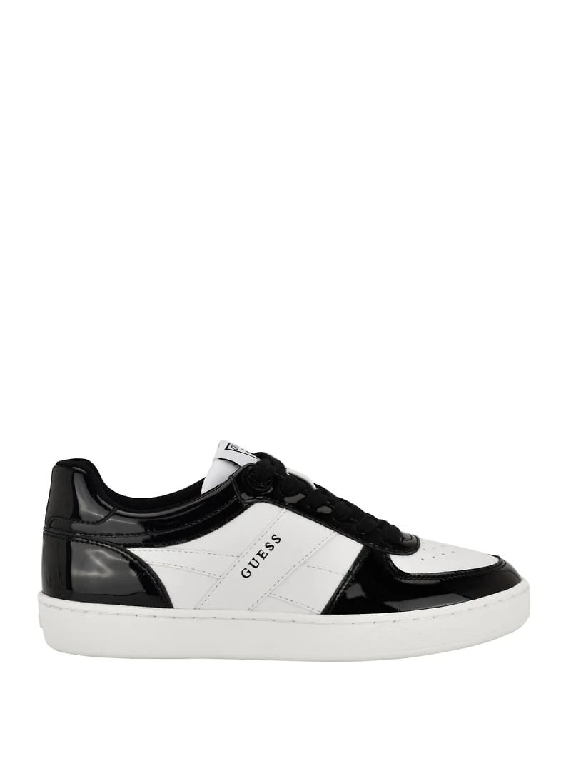 Naima sneakers