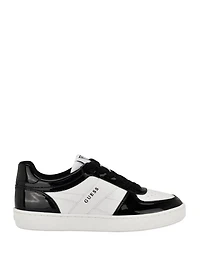 Naima sneakers