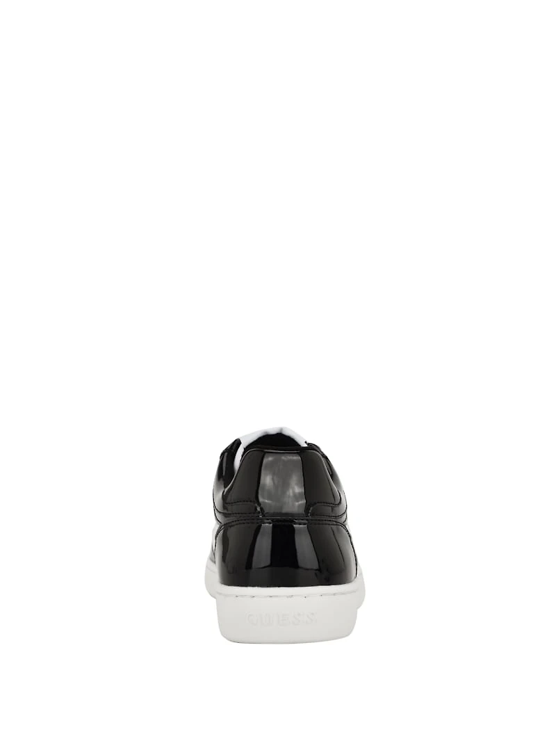 Naima sneakers