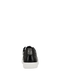 Naima sneakers