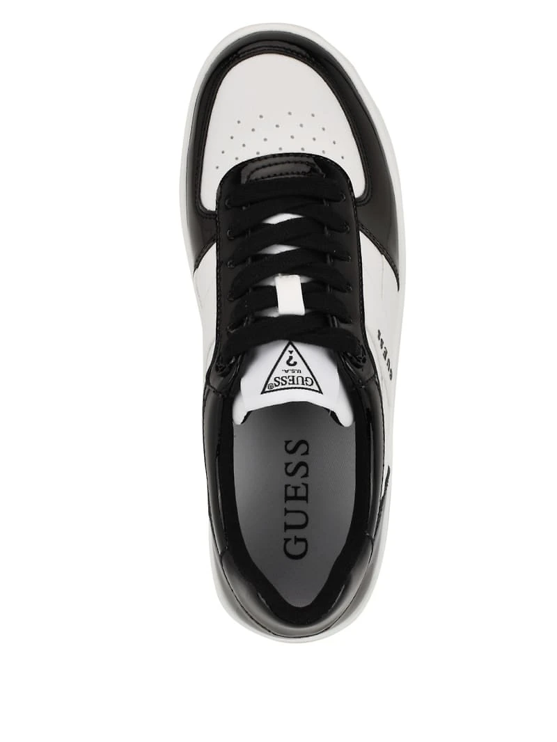 Naima sneakers