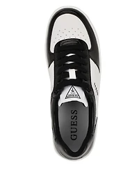 Naima sneakers