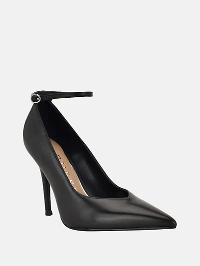 Napril Dress Pump Heels