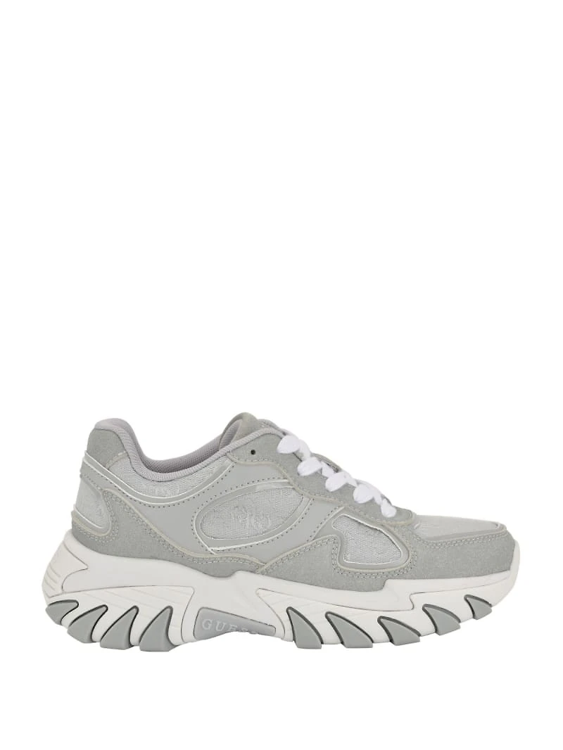 Norina Quattro G Sneakers