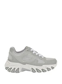 Norina Quattro G Sneakers