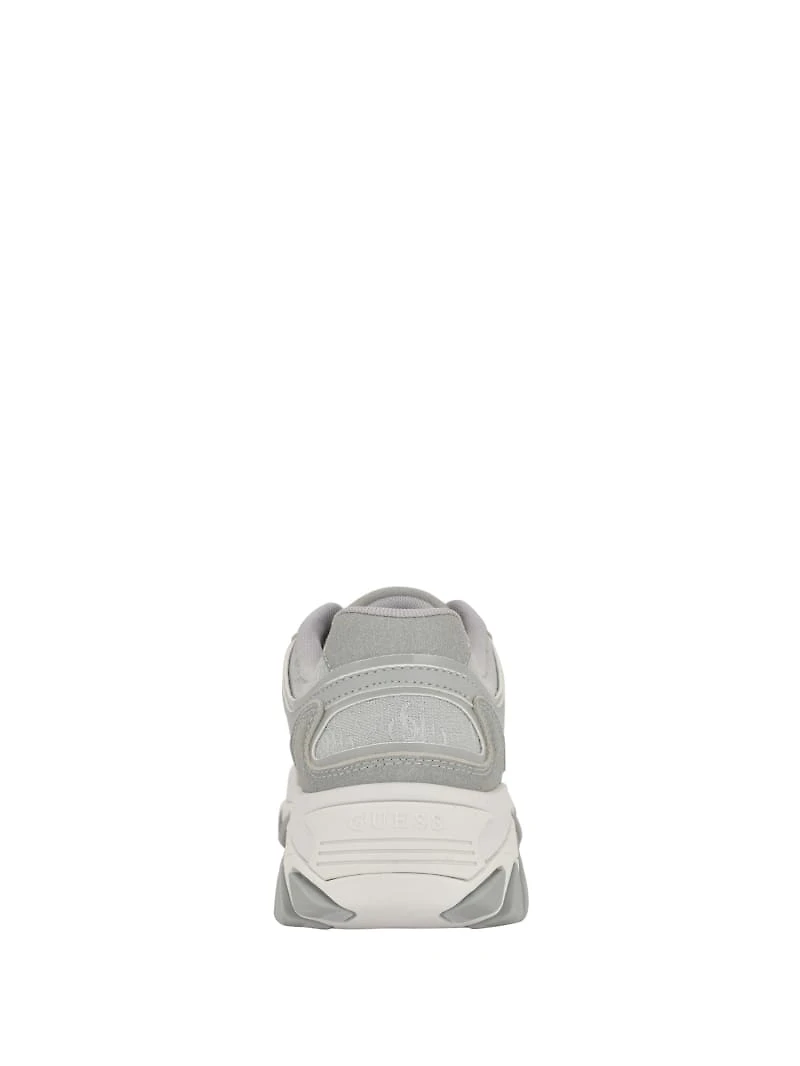 Norina Quattro G Sneakers