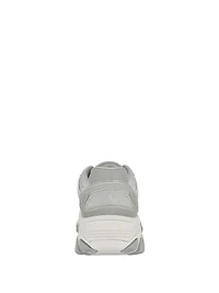 Norina Quattro G Sneakers