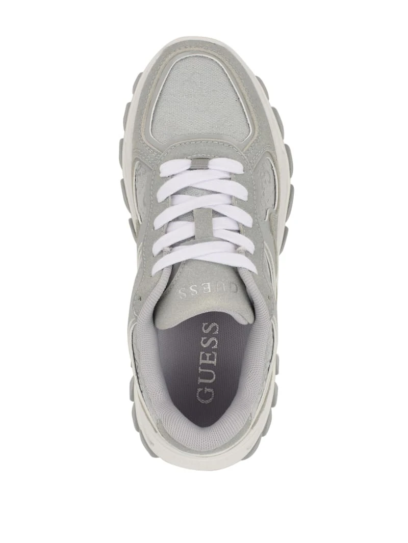 Norina Quattro G Sneakers