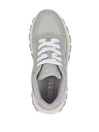 Norina Quattro G Sneakers