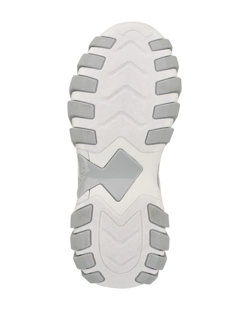 Norina Quattro G Sneakers