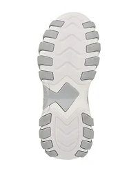 Norina Quattro G Sneakers