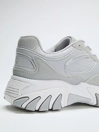 Norina Quattro G Sneakers