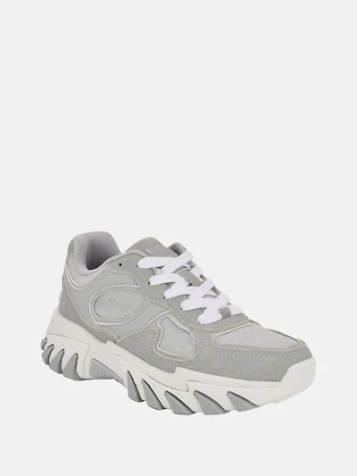 Norina Quattro G Sneakers