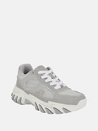 Norina Quattro G Sneakers
