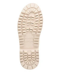 Olisie Buckle Utility Boots