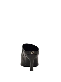 Pacon Stiletto Mules