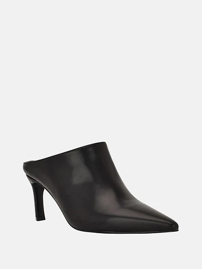 Pacon Stiletto Mules