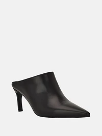 Pacon Stiletto Mules
