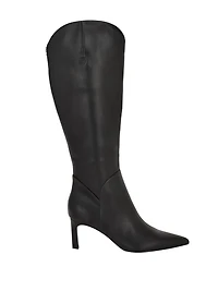 Palisa Knee-High Boots