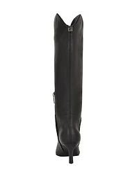 Palisa Knee-High Boots