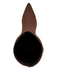 Palisa Knee-High Boots