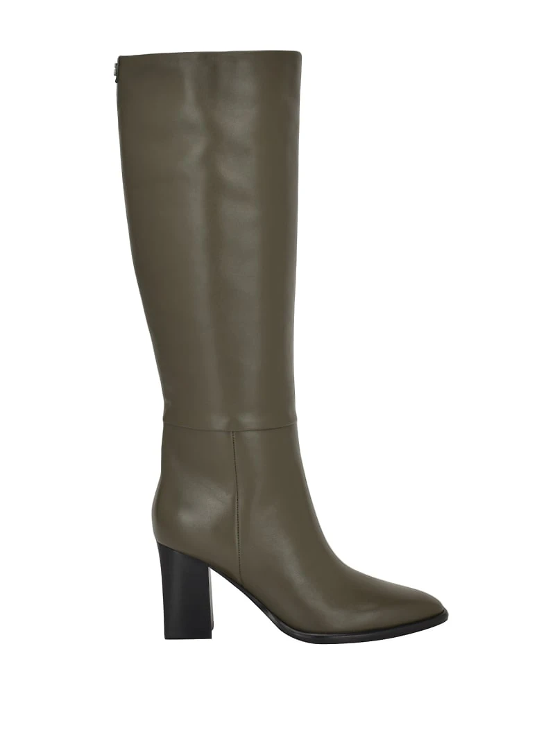 Perinna Tall Boots