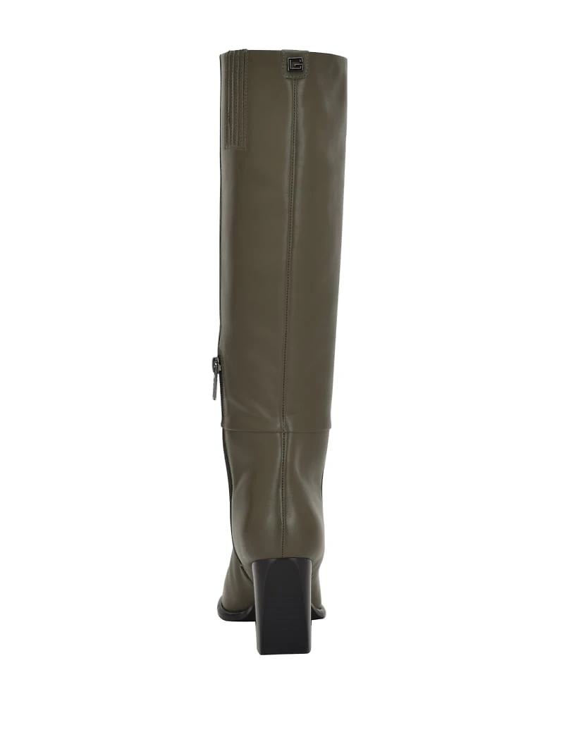 Perinna Tall Boots