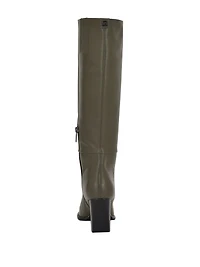 Perinna Tall Boots